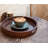 Tray-807187078