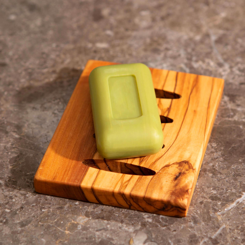 Porte-savon Cassilis