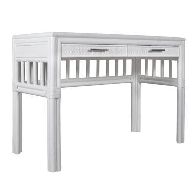 Colony Writing Desk