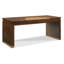 Writing Desk