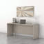 Bureau Studio C-2106814923-2100683102