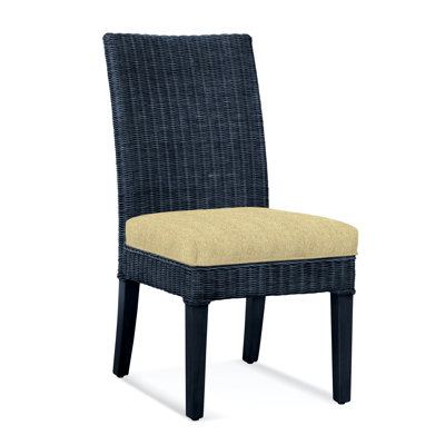 Chaise d'appoint Deb