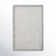 Alpesh Wool Indoor Rug