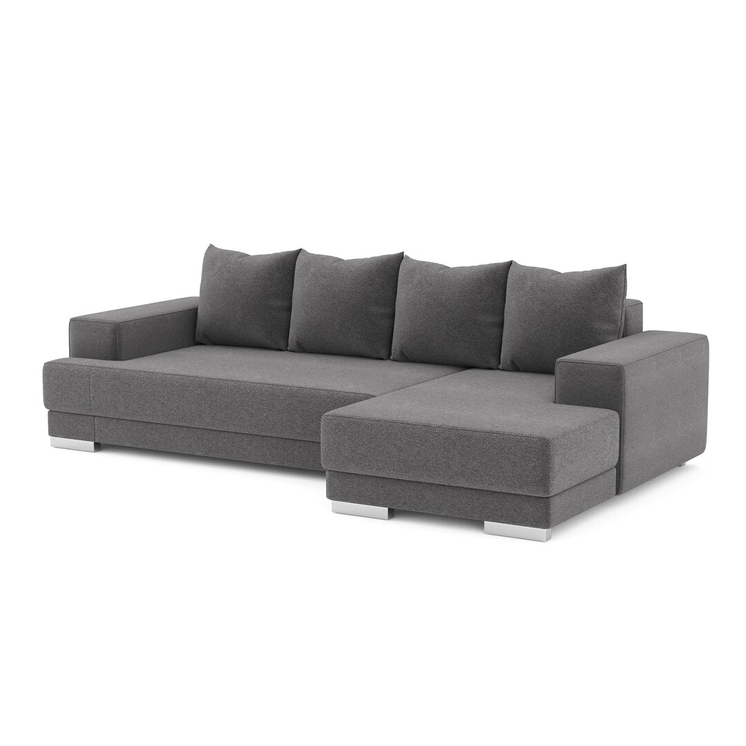 Ecksofa Winham