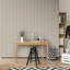 Kids and Teens Collection Penny Dots Wallpaper Roll-2042946161