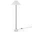 Lampe sur pied en marbre Illusion-101991472