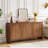 3-Door Accent Cabinet-362599700
