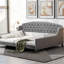 Lit de jour Modern Luxury-1885937729-1885937728