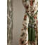 Hampton Embroidery Fabric
