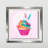 " Cupcake 2 "-24817439-23720111