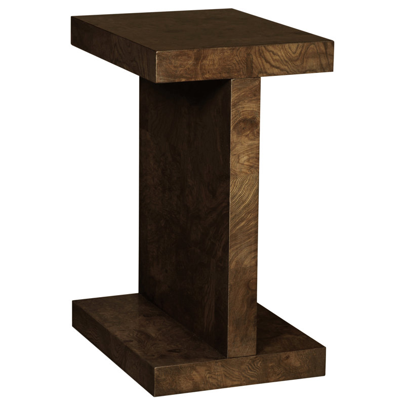 Table de bout Michael Weiss Beckwith, La Havane