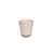 Nordic Nude is out of stock