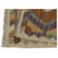 Geometric Kitchen Mat
