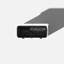 Poubelle Veradek Tambour-129023958-129068530