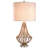 Aurora Table Lamp