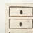 39'' Console Table-744863468
