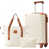 Brown white est en rupture de stock