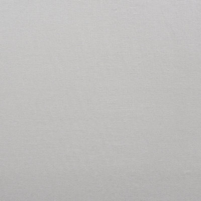 Finn Heavyweight Linen Fabric