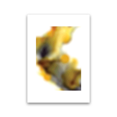 Imagination 2 - Print