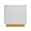 Kiki Accent Cabinet-182011164