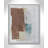 Together We Work " Together We Work I " by Filippo Ioco-87919747-87919739