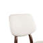 Chaises d'appoint Gateshead