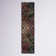 Andy Performance Ikat Rug