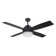 Farnam 52'' Ceiling Fan with Light Kit