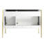 Meuble-lavabo simple 48 po-72340783-72340784