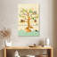 Arbre pour enfants Ashelle-108603076