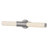 Hinkley Grace Bathroom Vanity Light