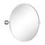 Miroir de salle de bain mural Luecinda-1226897046-1249143726