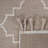 Trellis 4X6 Floor Covering - Non-Shedding, Stain Selection Rug Resistance In Different Areas-1477784130