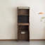 Garde-manger mural Nordic