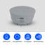 Outdoor Cover-963161191-963161188