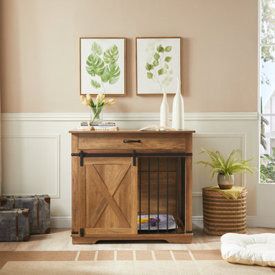 Compare Similar Items