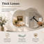 Miroir d'appoint 26 po x 46 po-794112907-794112919