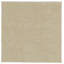 Tapis pour salle de bain Roanoke-1206574522-1206574517