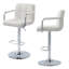 Tabouret Marihah