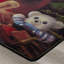 Tapis Leksi Wish List-114319061