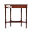 Console 30 po Stoke Artjom-71049565