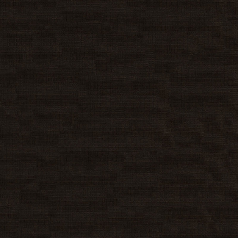 Tissu Abbeyshea Devine Chenille par The Yard, Espresso