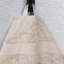  Débarbouillette légère 100% coton à séchage rapide Franklin-1025144433-948715287