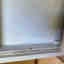 Customer photo 2 of 3