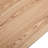 Rectangular Dining Table Set-111032504-111032503