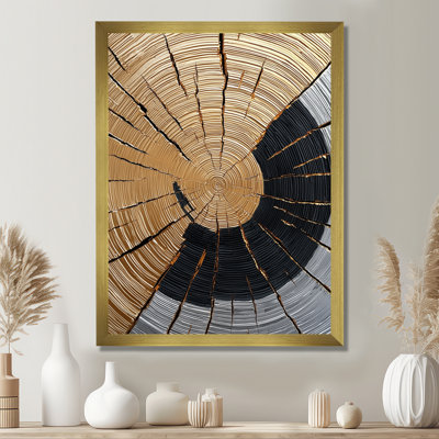 Amandsberg - paysages, impressions sur toile