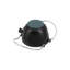 Staub Cast Iron 1-Quart Round Tea Kettle-9762700