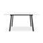 Danyll 6 - Person Dining Set-1104542865