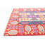 Tapis rouge Kaibab