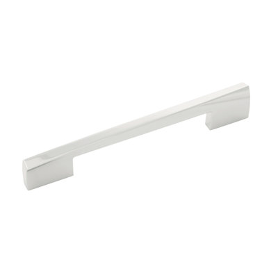 Flex 6 5/16" Center to Center Appliance Pull